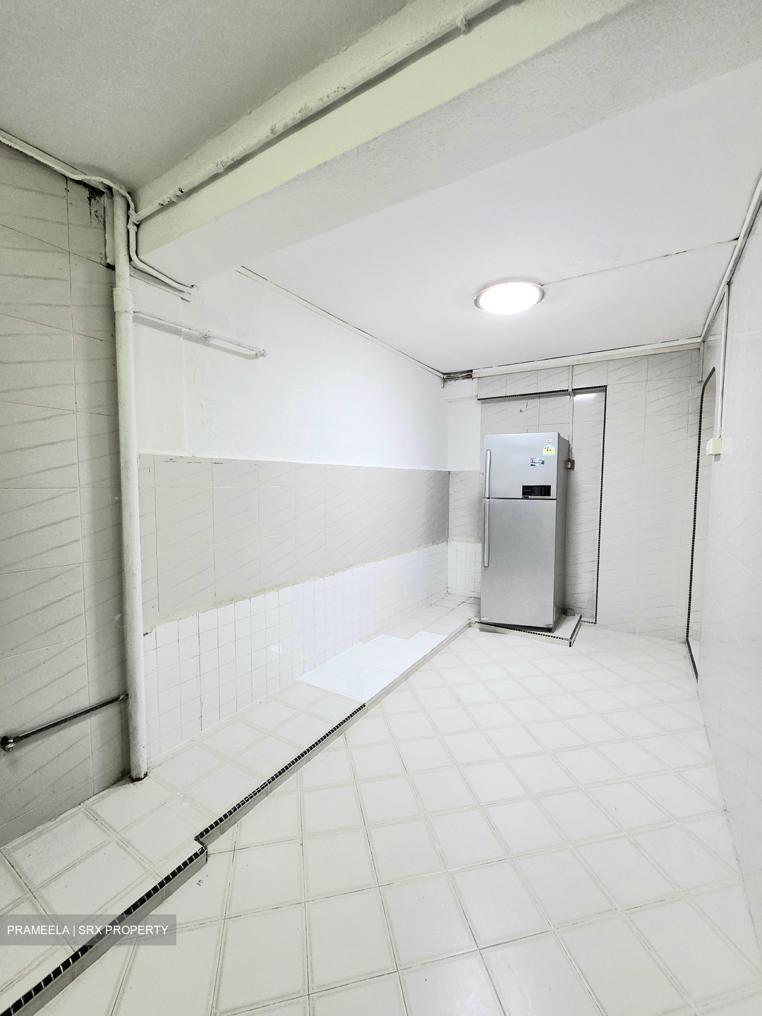 Blk 55 Geylang Bahru Riverpoint (Kallang/Whampoa), HDB 5 Rooms #566463321